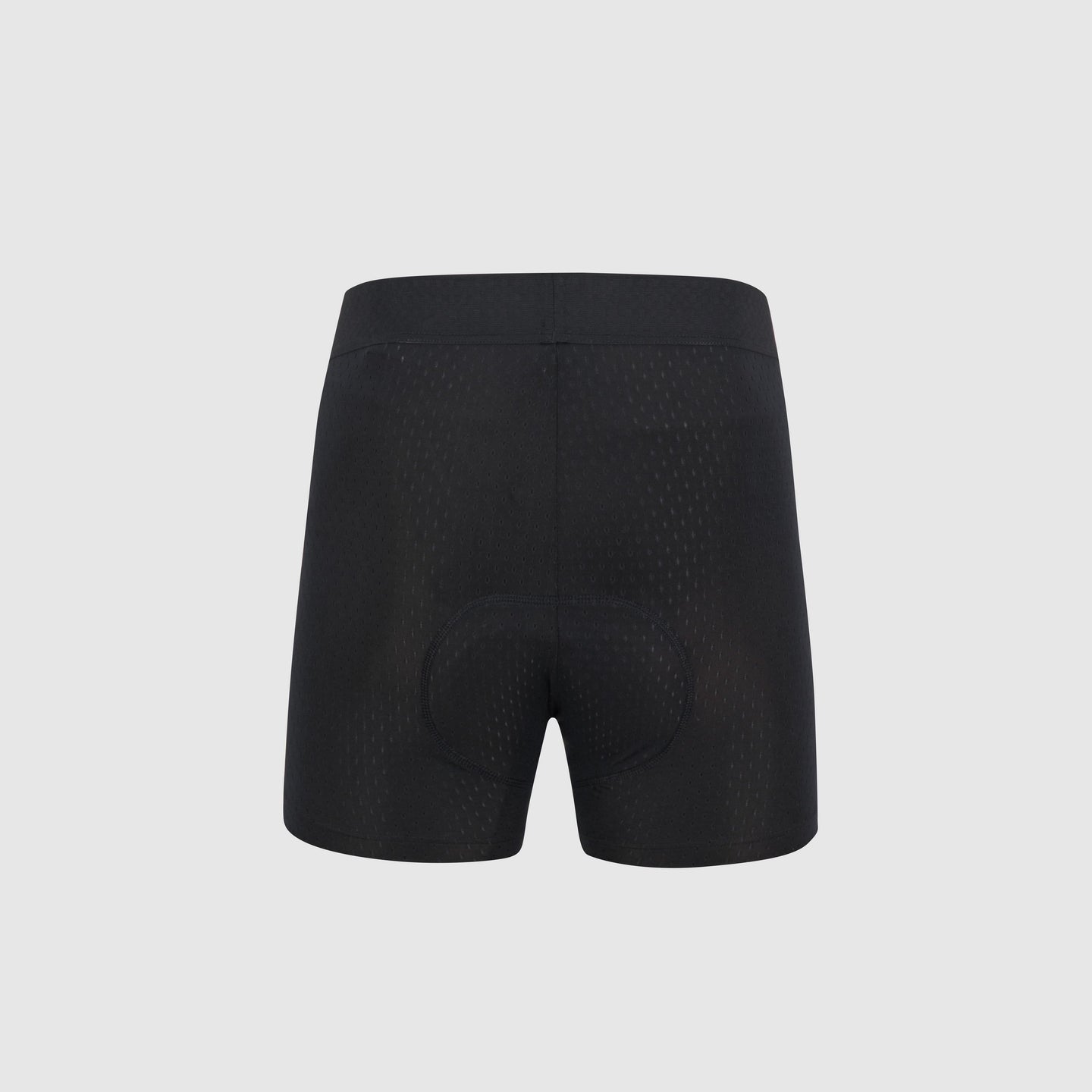Sportful Cycling Undershort