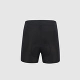 Sportful Cycling Undershort