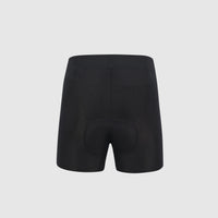 Sportful Cycling Undershort