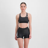 Sportful Cycling W Undershort – Black