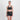 Sportful Cycling W Undershort – Black