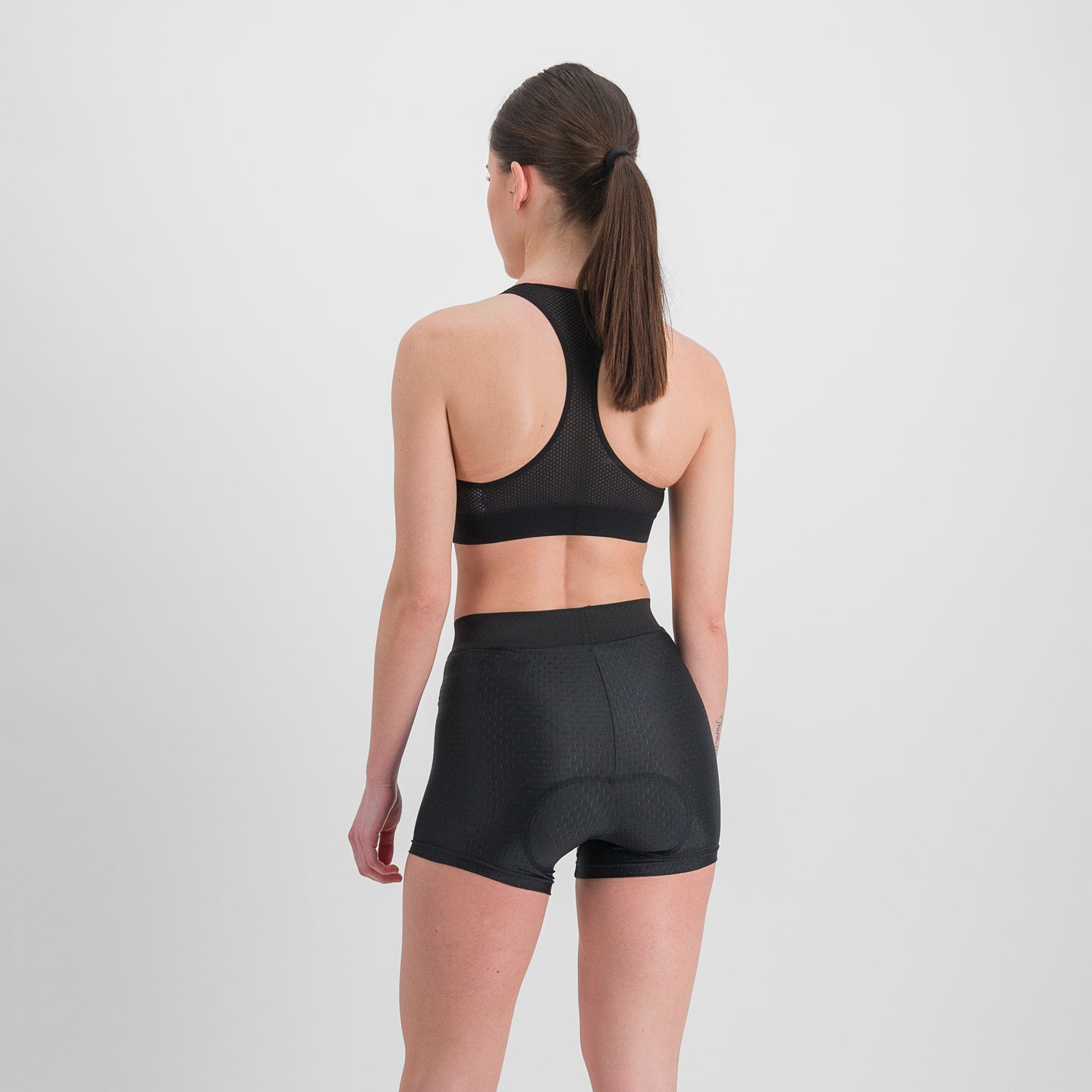 Sportful Cycling W Undershort