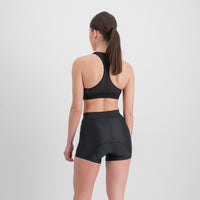 Sportful Cycling W Undershort