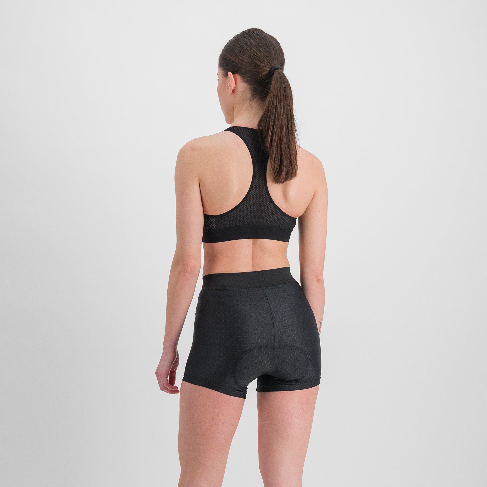 Sportful Cycling W Undershort