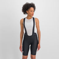 Sportful Giara W Bibshort – Black