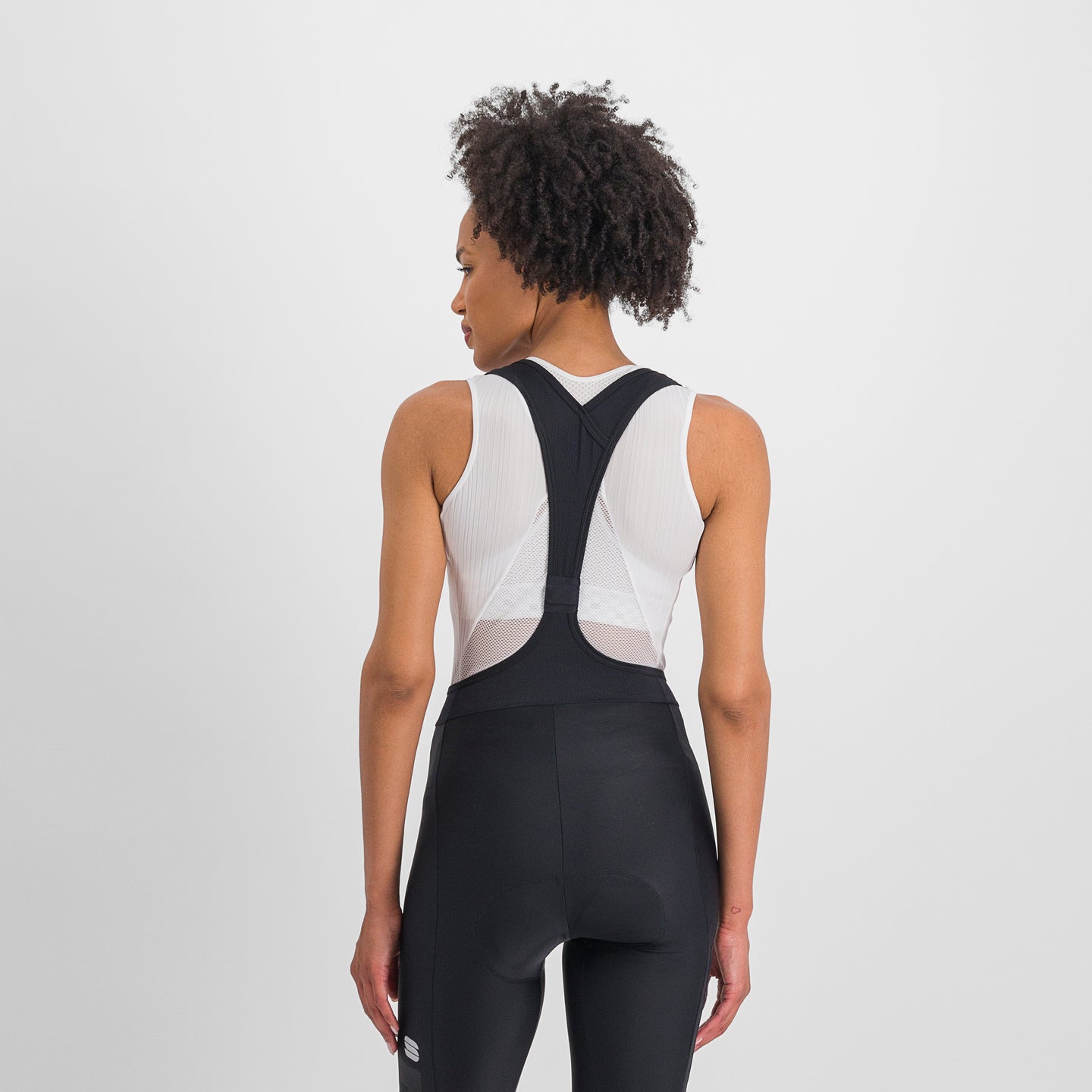 Sportful Giara W Bibshort