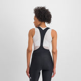Sportful Giara W Bibshort