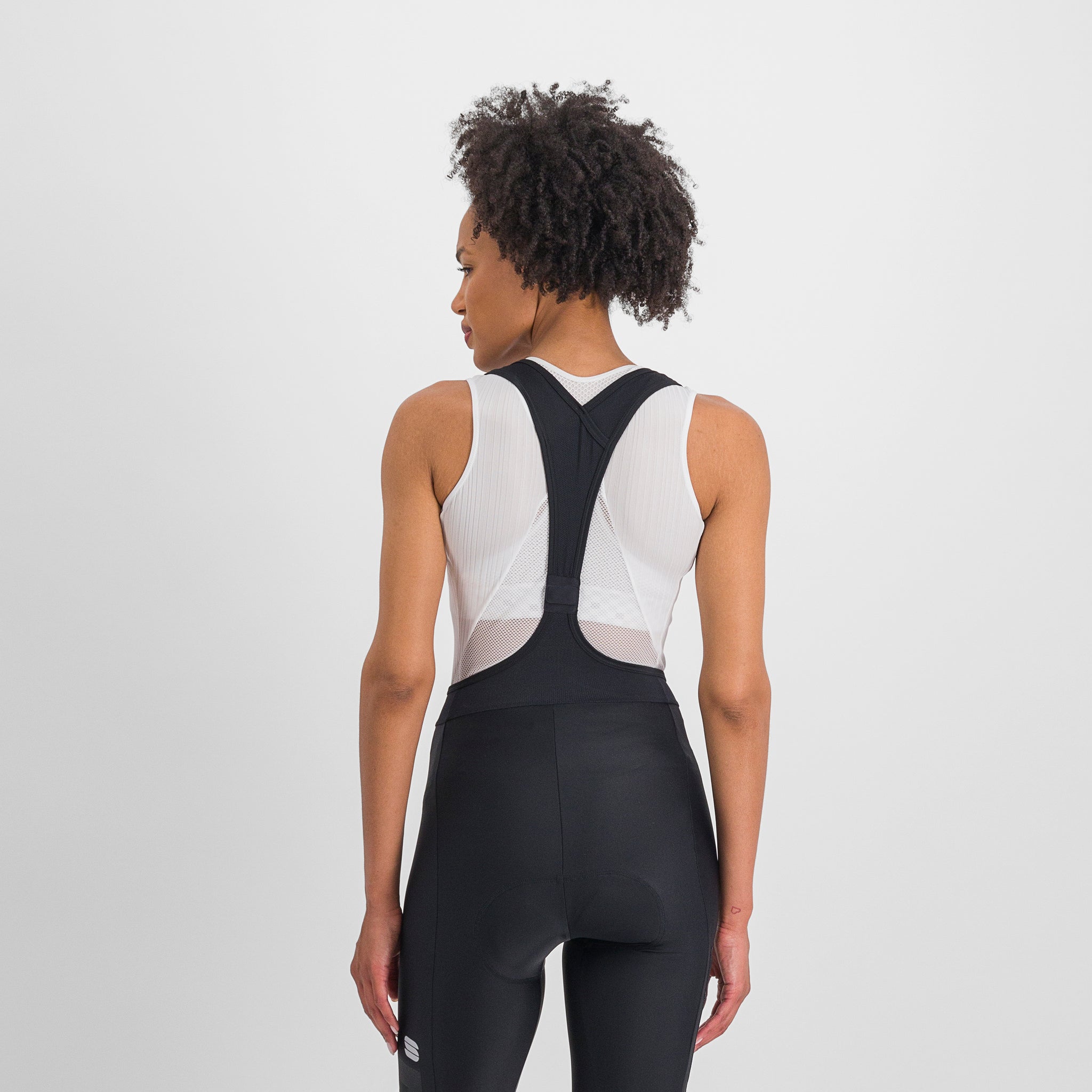 Sportful Giara W Bibshort