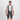 Sportful Sky Rider Supergiara Bibshort – Black