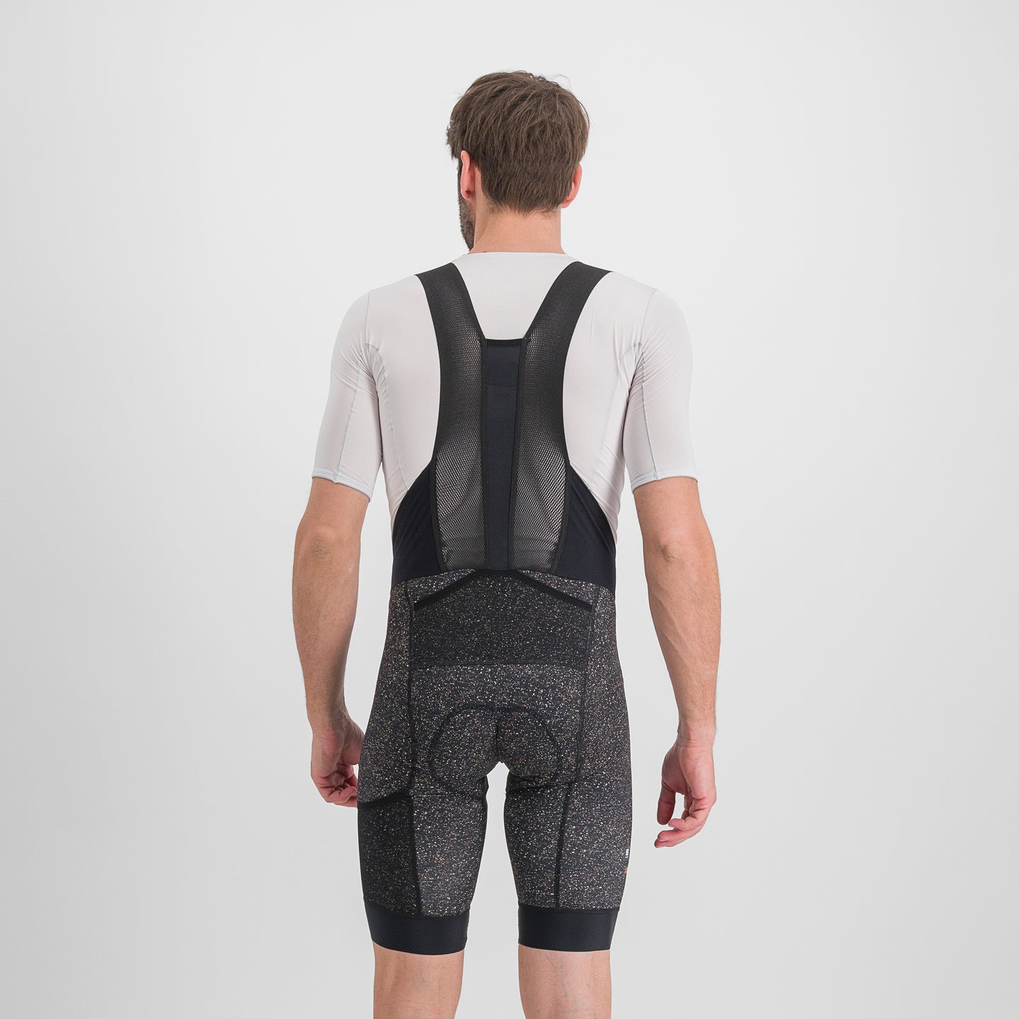Sportful Sky Rider Supergiara Bibshort