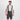 Sportful Sky Rider Giara Overshort – Black