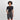 Sportful Sky Rider Giara W Overshort – Black