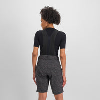 Sportful Sky Rider Giara W Overshort