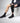 Ale Bike Seamless Knee Warmer