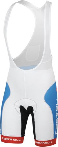 Castelli Free Aero Race Bibshort Kit Version