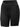 Castelli Palmares Due Short - Women's – Black