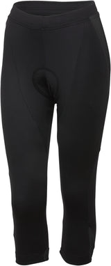 Castelli Palmares Due Knicker – Black