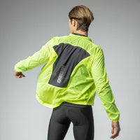 Light Pack