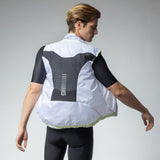 Light Pack Vest