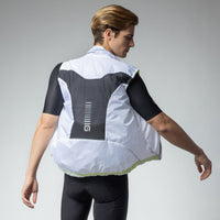 Light Pack Vest