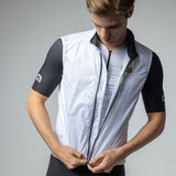 Light Pack Vest