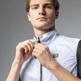 Light Pack Vest