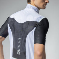 Light Pack Vest