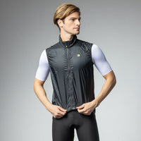 Light Pack Vest
