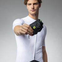 Light Pack Vest