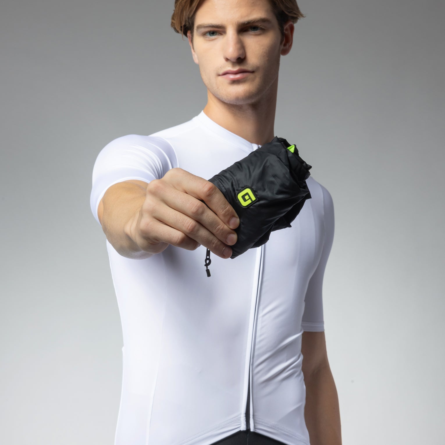 Light Pack Vest