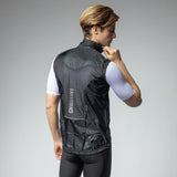 Light Pack Vest