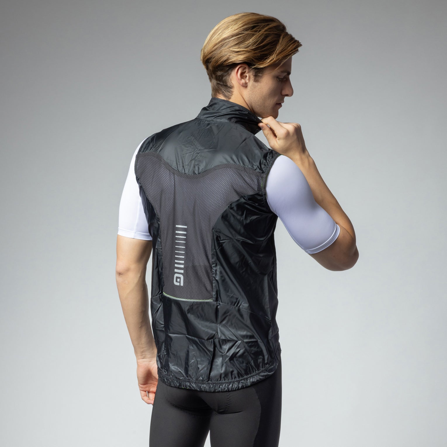 Light Pack Vest
