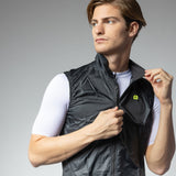 Light Pack Vest