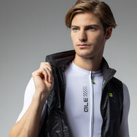 Light Pack Vest