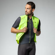 Light Pack Vest