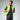 Ale Bike Light Pack Vest