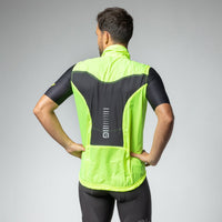 Light Pack Vest