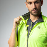 Light Pack Vest