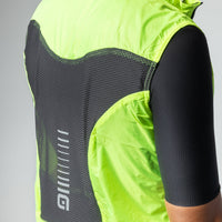 Light Pack Vest