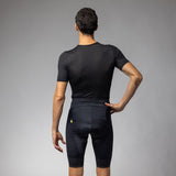 Men's Corsa Shorts
