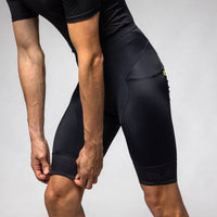 Men's Corsa Shorts