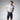 Men's Corsa Shorts