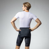 Men's Corsa Shorts