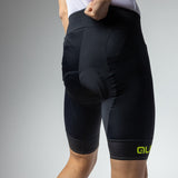 Men's Corsa Shorts