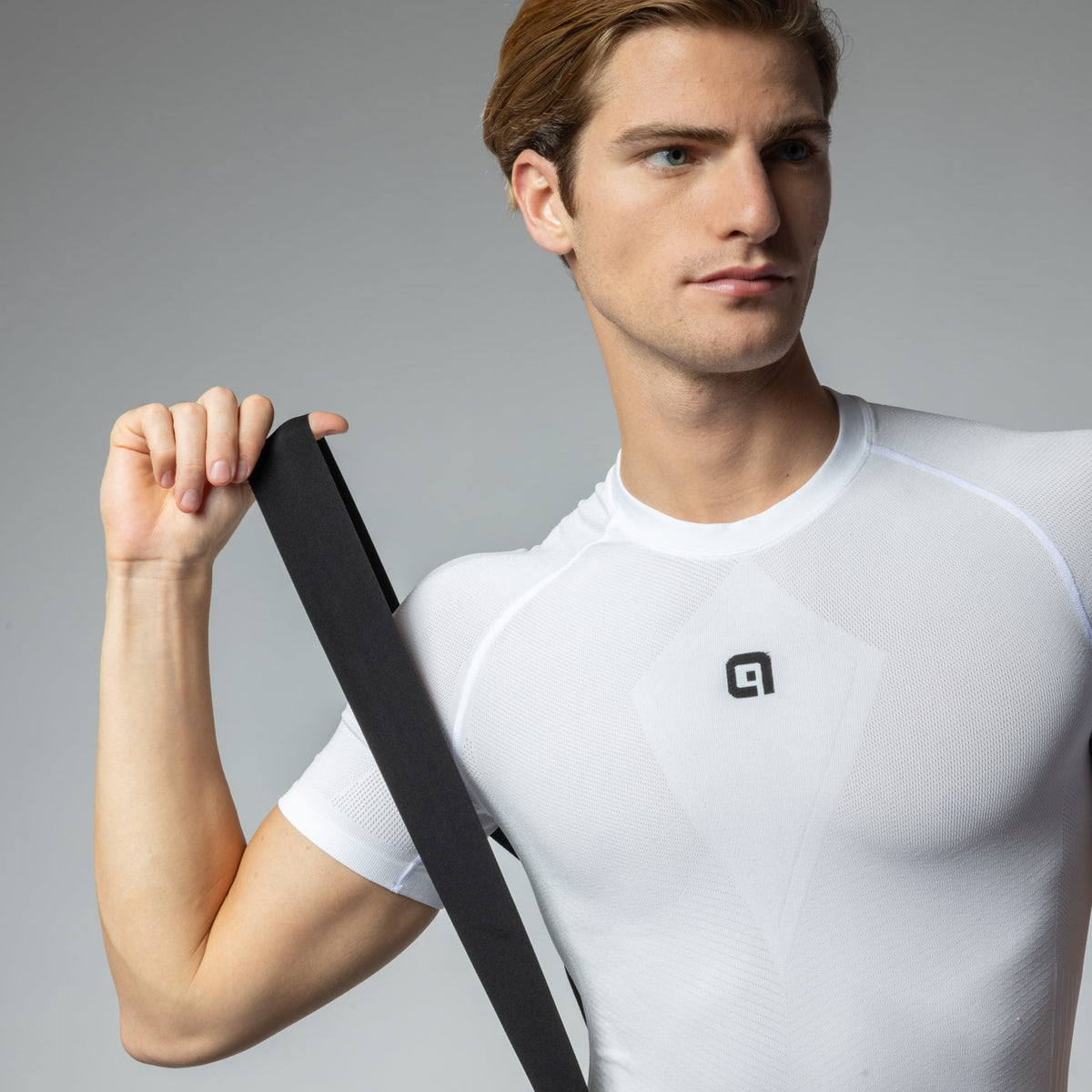 Ale Bike S1 Spring Baselayer
