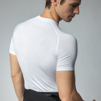 S1 Spring Baselayer
