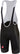 Castelli Evoluzione 2 Bibshort