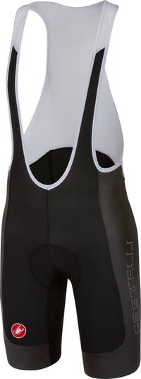 Castelli Evoluzione 2 Bibshort