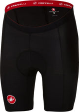 Castelli Evoluzione 2 Short