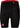 Castelli Evoluzione 2 Short